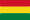 flag-bo