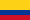 flag-co