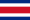 flag-cr