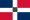 flag-do