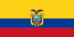 flag-ec
