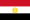 flag-eg