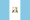 flag-gt