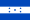 flag-hn