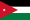 flag-jo