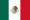 flag-mx