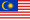 flag-my