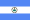 flag-ni