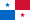 flag-pa