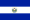 flag-sv