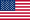 flag-us