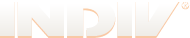 Indiv - Logo
