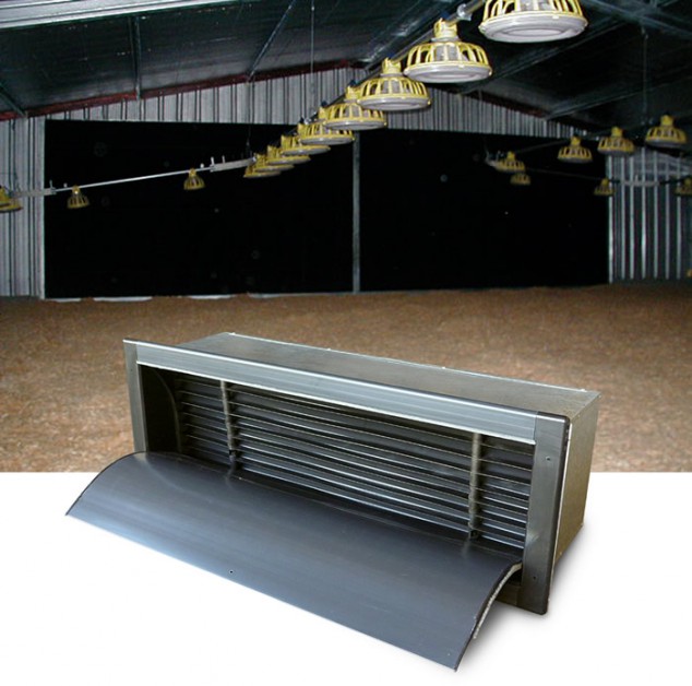 01-trampas-de-luz-recria-indiv