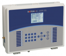 125p-ac2-3g-bro-2