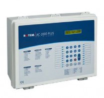 125p-ac2000plv2-2