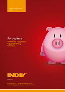 180x225PORCICULTURA_ESP