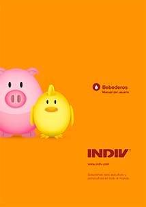 180x225bebedero25-1-1