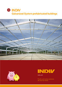 180x225buildings-usa-galv-1