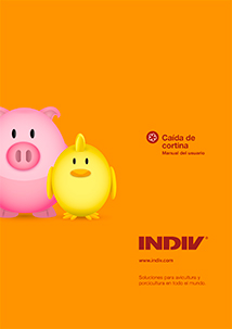 180x225caidacortina2014-1