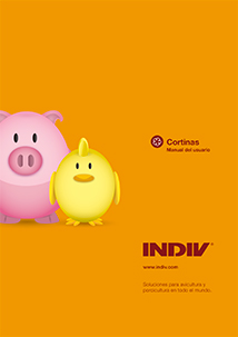 180x225cortinas25-1