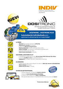180x225dositronic