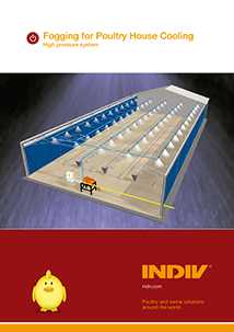 180x225fogger-high-pressure-eng-1