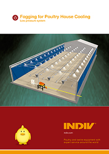 180x225fogger-low-pressure-eng-1