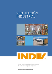 180x225indiv-vent-ind-web-1