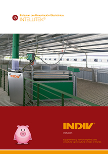 180x225intellitec-esp