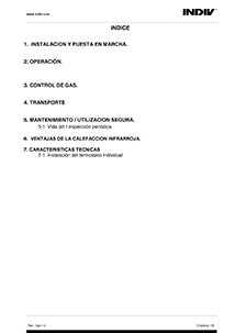 180x225m-criadoras2014-1