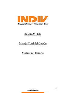 180x225manual-rotemac-600-1