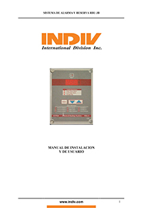 180x225manual-rotemrbu-3-1