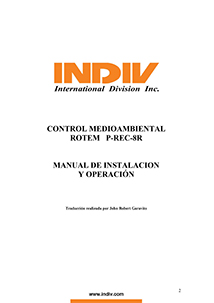 180x225manual-rotemrec-8r-1