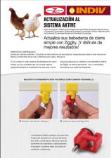 180x225miniatura-active