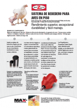 180x225miniatura-aves-de-piso-2
