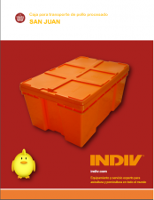 180x225miniatura-caja-san-juan