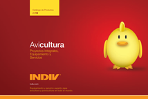 180x225miniatura-cat-gral-av-2