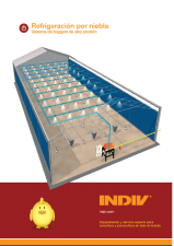 180x225miniatura-fogger-alta
