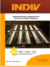 180x225miniatura-general-poultry-brochure