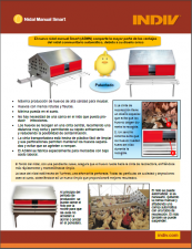 180x225miniatura-nidal-manual-ssp-1