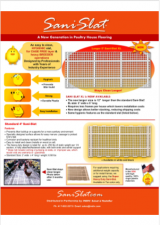 180x225miniatura-sani-slat-eng