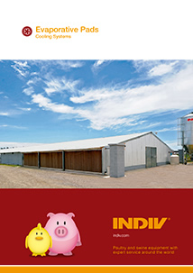 180x225paneles-eng-1