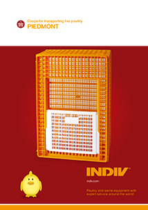 180x225piedmont-eng