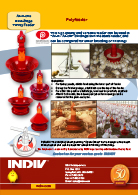 180x225polyfeeder-brochure-eng-newb-pdf