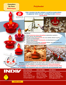 180x225polyfeeder-brochure-sp-new