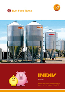 180x225silos-eng-1