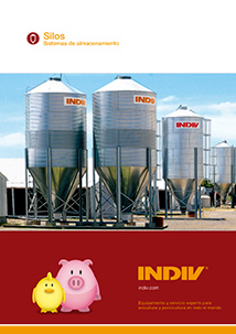 180x225silos-esp