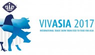 190x110not-vivasia-2-1