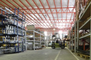 300x210planta-2