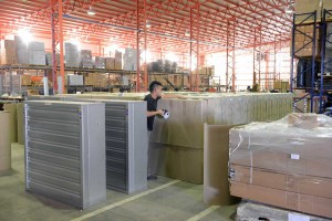 300x210planta-6